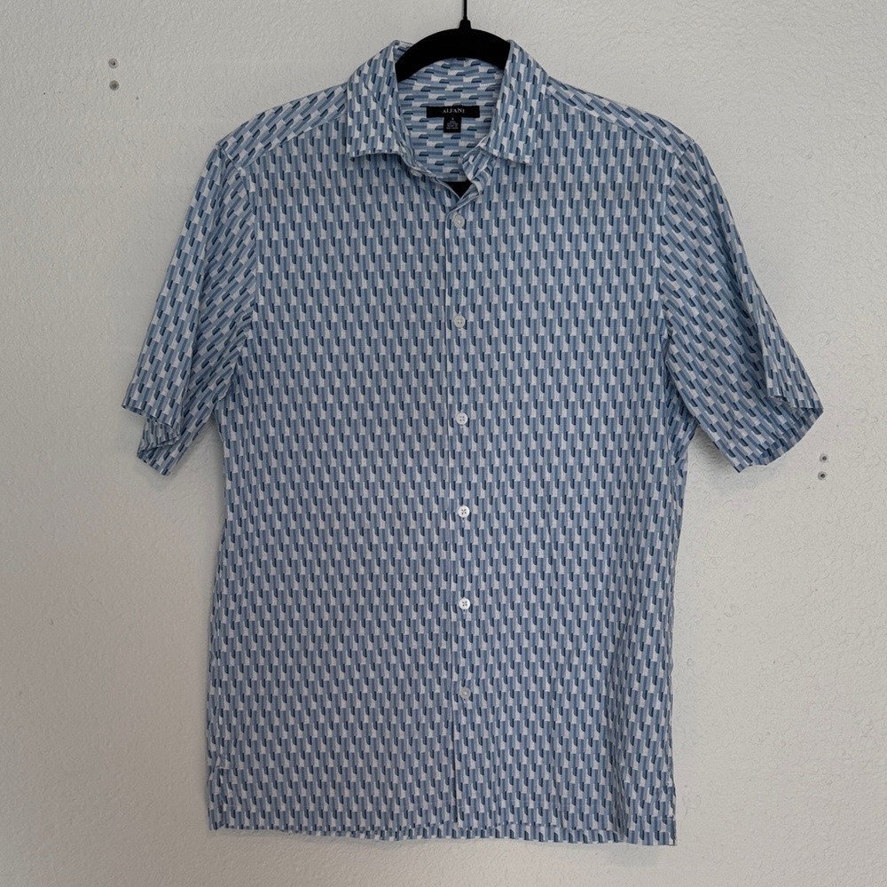 Alfani Men’s Shirt